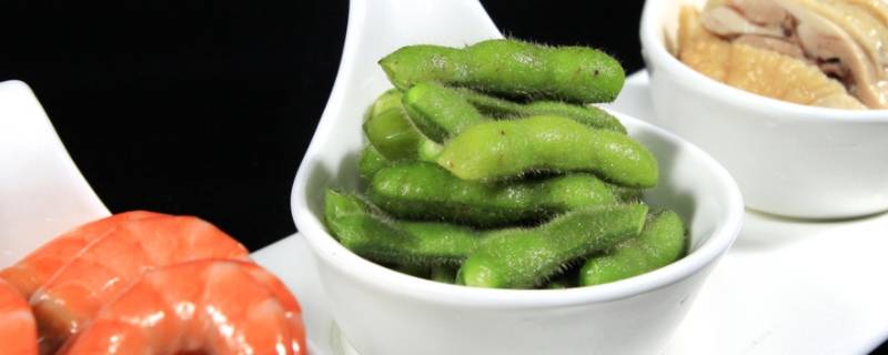 糟卤可以糟哪些蔬菜