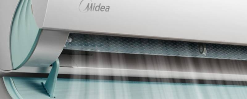 变频与定频的字母代码