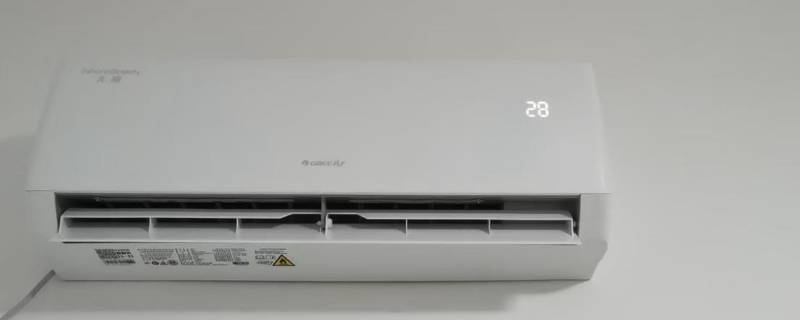 空调功率3匹是多少瓦