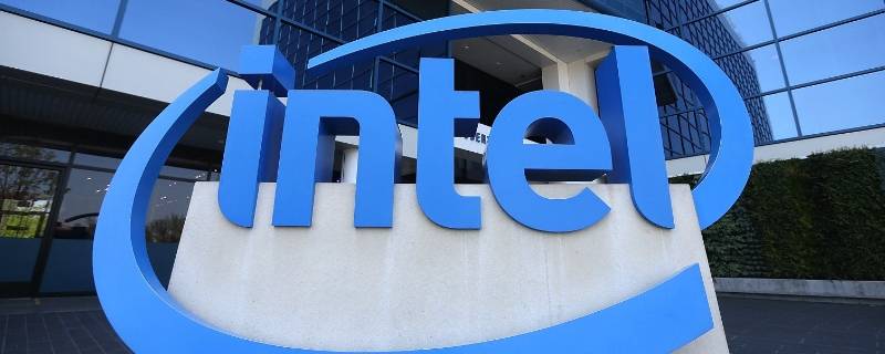 i710700f和k有什么区别