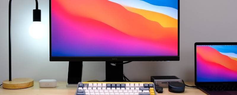 assets文件是什么