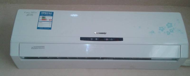 空调制冷压缩机不转怎么回事