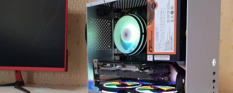 i310100f和i310105f有什么区别