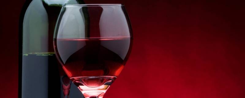 wine红酒是什么牌子