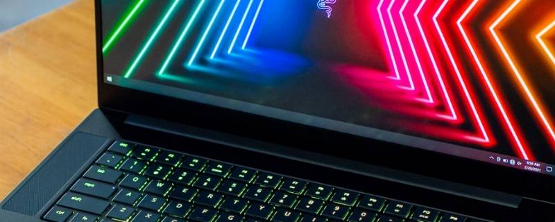 主机和pc区别