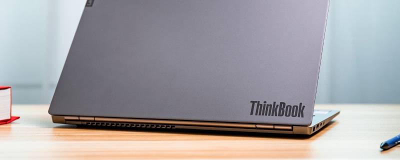 thinkbook14和14p区别