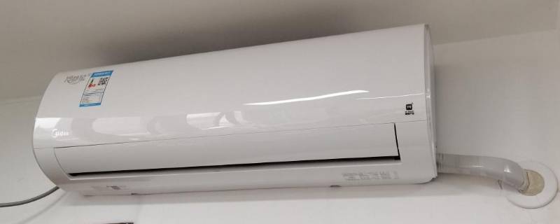 睿风模式是什么意思