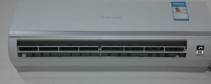 空调p10是什么故障码