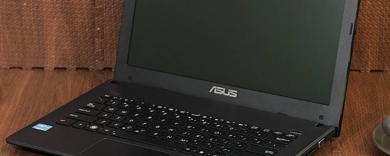 r75800x性能