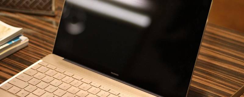 c000021a蓝屏是什么原因