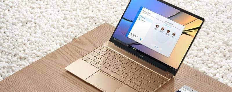 b150主板支持什么cpu