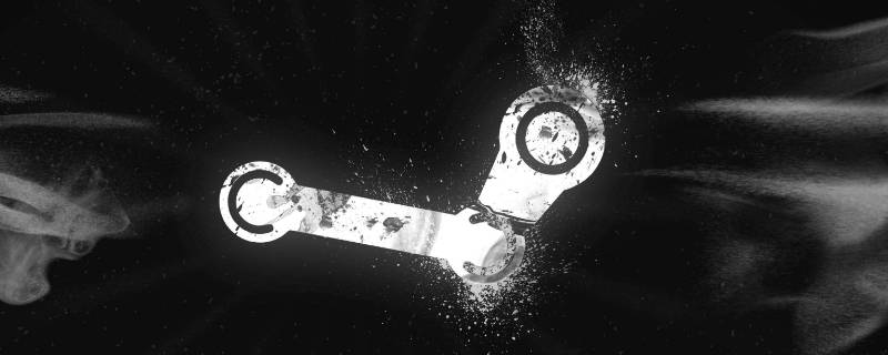 steam更新正在修补什么意思