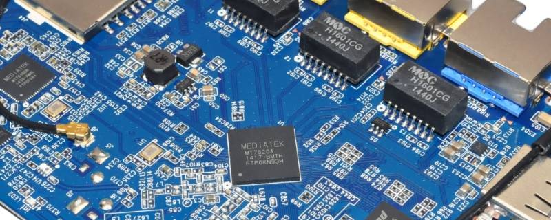 烧wifi是什么意思