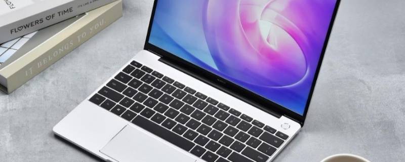 msr和esp分区有什么用