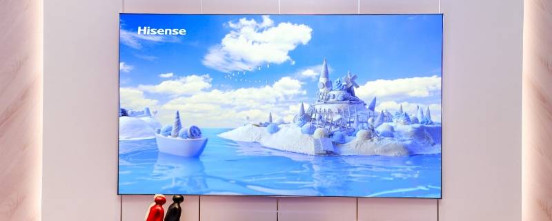 高刷120hz什么意思