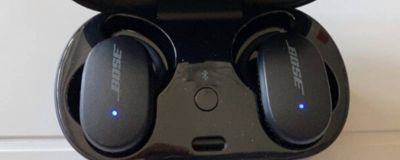 bose大鲨和小鲨的区别