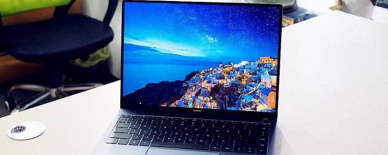 qykernel.exe是什么进程