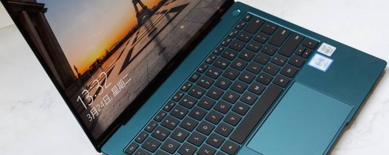 醒图有电脑版吗