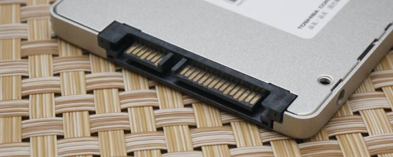 tlc qlc mlc的区别