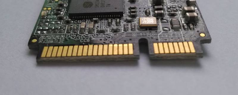 om3pdp3-ad nvme kdi是什么硬盘