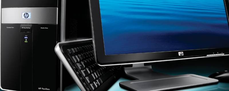 io哪个是开哪个是关