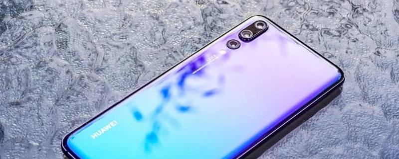 wifi4和wifi5和wifi6的区别