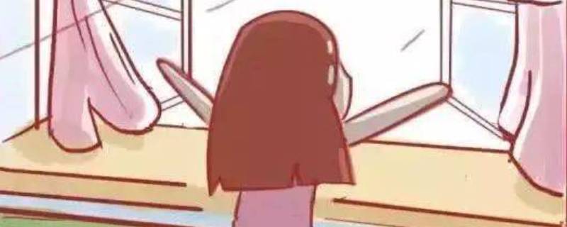 什么叫自行居家隔离