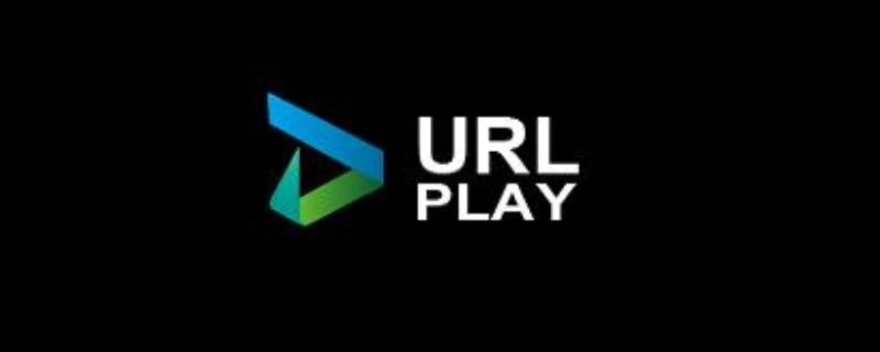 页面的url长度越长得到的权重越高吗