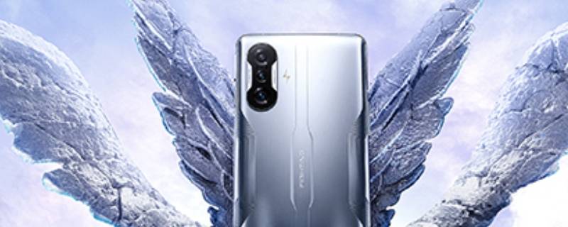 小米游戏服务需要更新吗