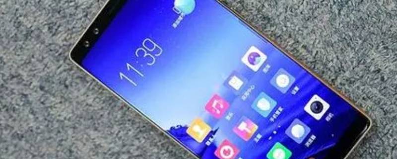 荣耀商城下单怎么不要验证码