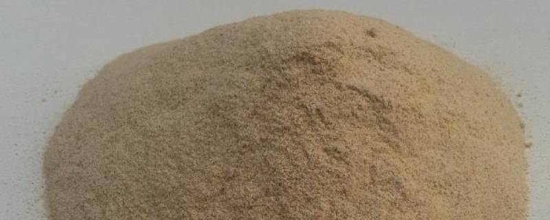 镁粉和滑石粉的区别