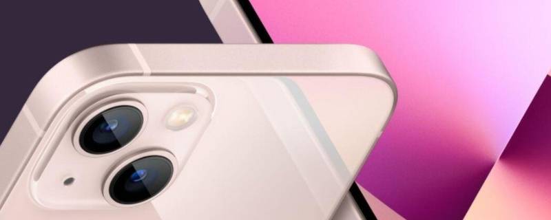 和宝充话费发什么短信