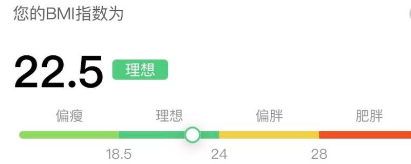 小基数是什么意思