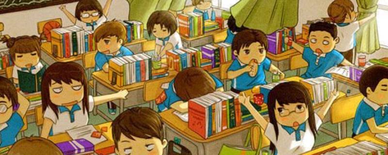 学姐是什么意思