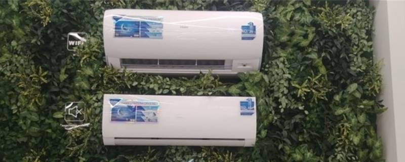 5p空调是多少千瓦