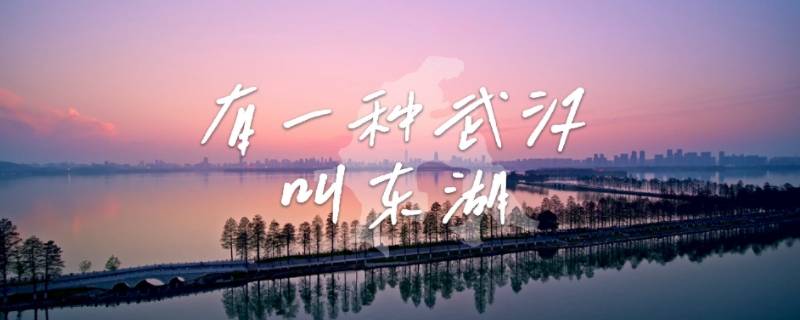 佛祖岭属于江夏还是东湖高新