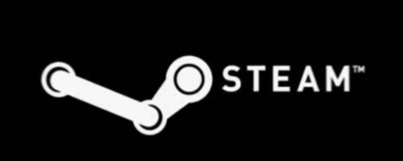 冲进steam钱包的钱可以退吗