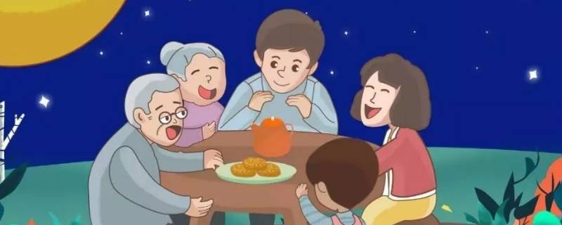 姨父是什么关系