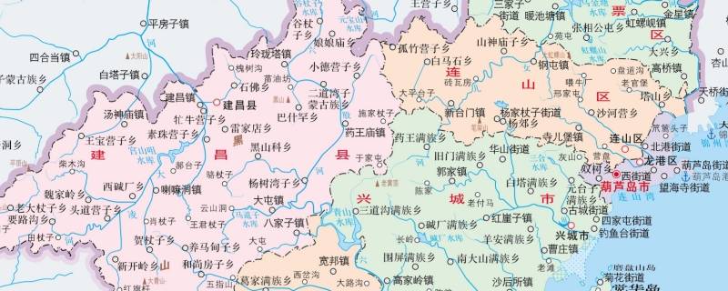 注记是地图上的什么