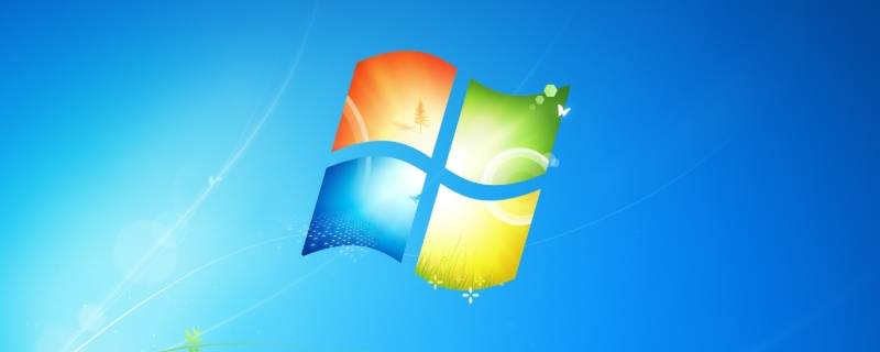 照片k和kb有什么区别