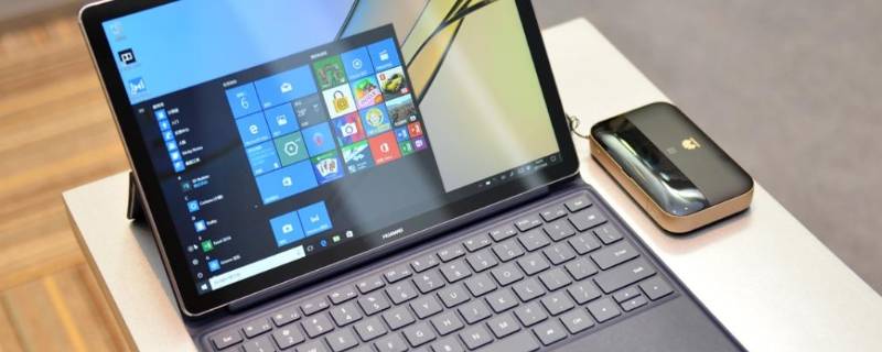 sip协议是什么协议