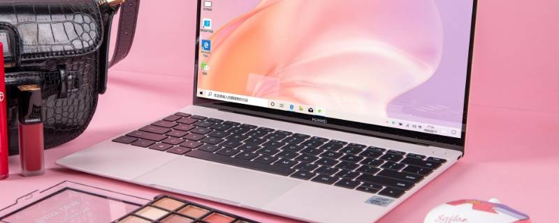 笔记本键盘亮灯按哪个