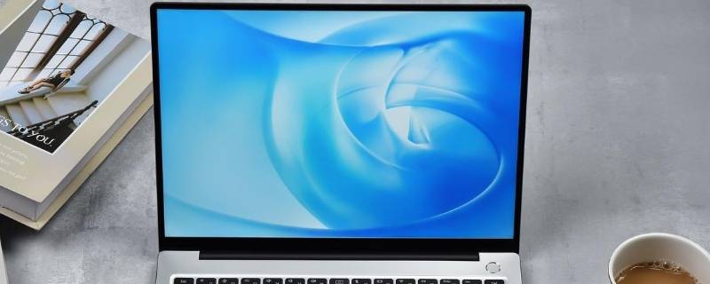 sysmain服务是什么