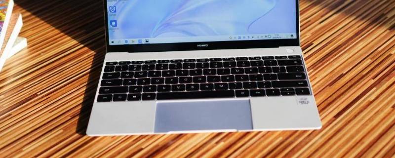 键盘打字没反应是什么原因