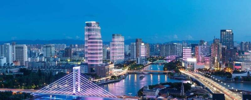 甬是哪个城市
