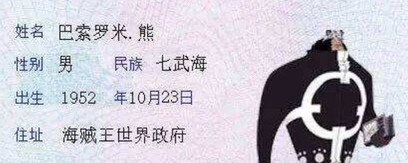 怎么查询自己的身份证号码