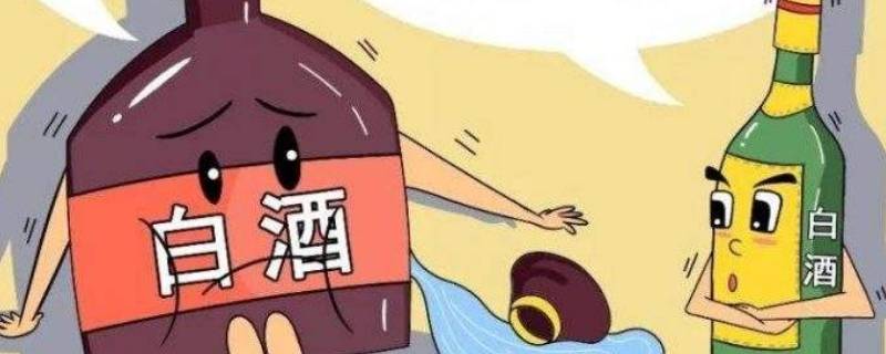 动车上能不能带酒