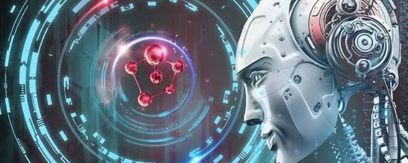 21世纪科技发展的设想