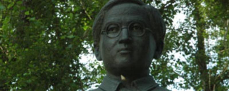 什么学历算知识分子