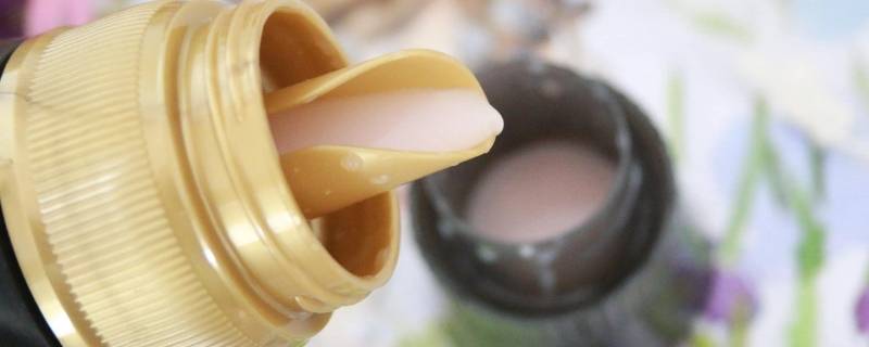 金纺柔顺剂的作用是什么